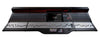 AMS Neve Genesys Black 96