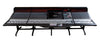 AMS Neve Genesys Black 96