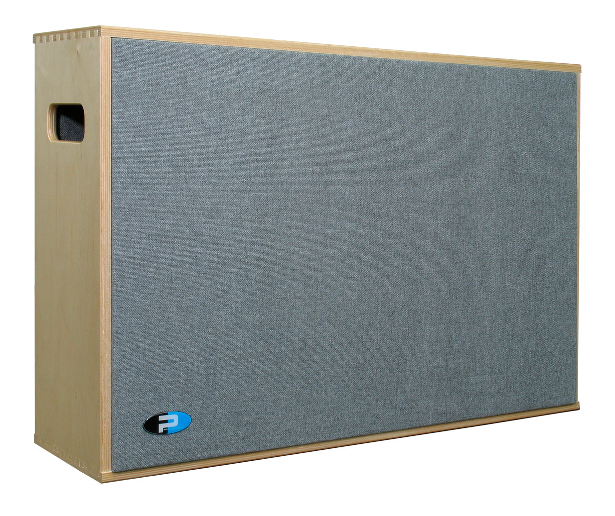 Primacoustic GoTrap - Studio Gobo and Bass Trap - Accessories - Professional Audio Design, Inc