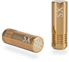 Synergistic Research Excite SX