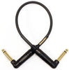 Mogami Gold Instrument Cable RR