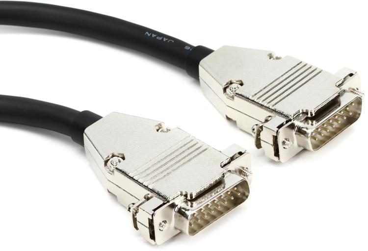 Grace Design M905 Premium Remote Cable
