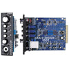 Grace Design m501 single channel preamplifier/DI