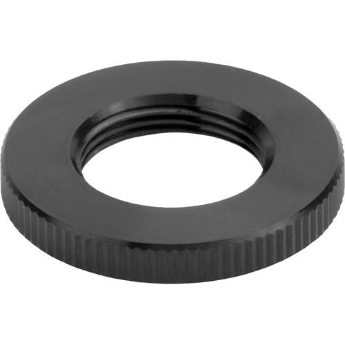 Grace Design 5/8” Lock Ring