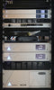 Merging Technologies MassCore Engine Bolt on for Ovation Software Packs