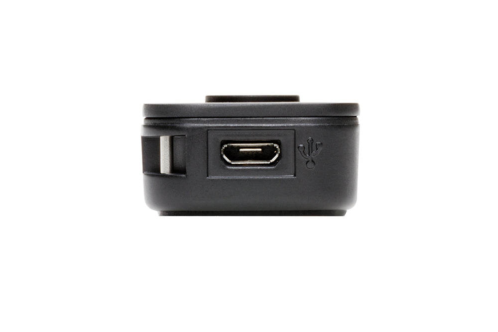 Apogee Groove USB DAC and Headphone Amp for Mac & Windows - Professional Audio Design, Inc