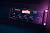 Radial Engineering HDI - High Definition Studio DI