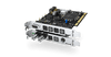 RME HDSP 9652