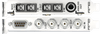 RME HDSPe MADI FX