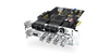 RME HDSPe MADI FX