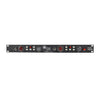 Heritage Audio HA73X2 - Dual Channel Full Rack Mic Pre