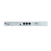 Heritage Audio HA73 - Single Channel Full Rack Mic Pre