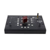 Heritage Audio  RAM System 2000 -  2000 Desktop Monitoring System with Bluetooth