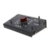 Heritage Audio  RAM System 2000 -  2000 Desktop Monitoring System with Bluetooth