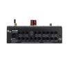 Heritage Audio  RAM System 2000 -  2000 Desktop Monitoring System with Bluetooth