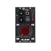 Heritage Audio RAM System 500 - 500 Series Monitoring Module