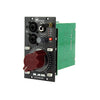 Heritage Audio RAM System 500 - 500 Series Monitoring Module