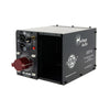 Heritage Audio RAM System 500 - 500 Series Monitoring Module