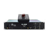 Heritage Audio  RAM System 5000 - 5000 5.1 Rackmount Monitoring System