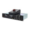 Heritage Audio  RAM System 5000 - 5000 5.1 Rackmount Monitoring System