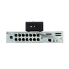 Heritage Audio  RAM System 5000 - 5000 5.1 Rackmount Monitoring System