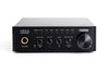 Fostex HP-A4 - Premium headphone amp and DAC