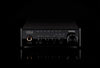 Fostex HP-A4 - Premium headphone amp and DAC