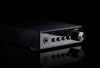 Fostex HP-A4 - Premium headphone amp and DAC