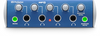 PreSonus HP4 4 channel Headphone Distribution System