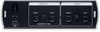 PreSonus HP4 4 channel Headphone Distribution System
