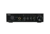 Fostex HP-A4BL - Headphone amp and DAC balanced headphone out