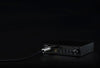 Fostex HP-A4BL - Headphone amp and DAC balanced headphone out