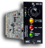 Millennia Media HV-32