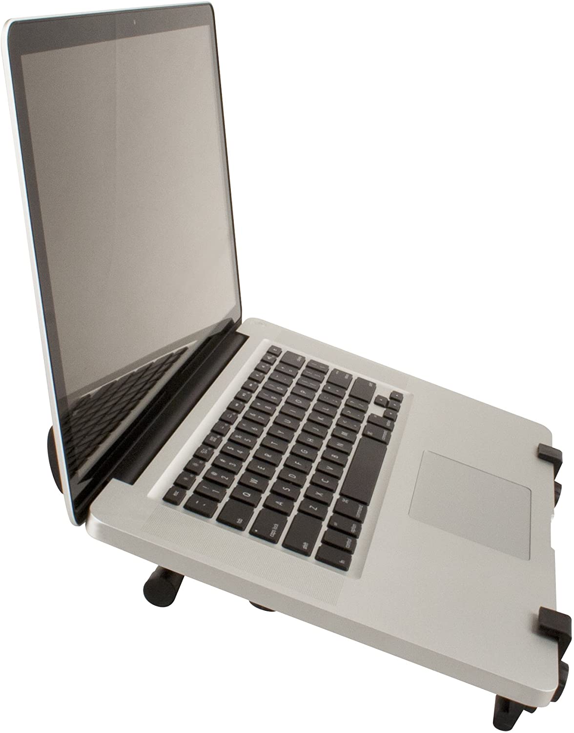 Ultimate Support LPT-1000QR - Hyperstation QR - Black [Special Order]