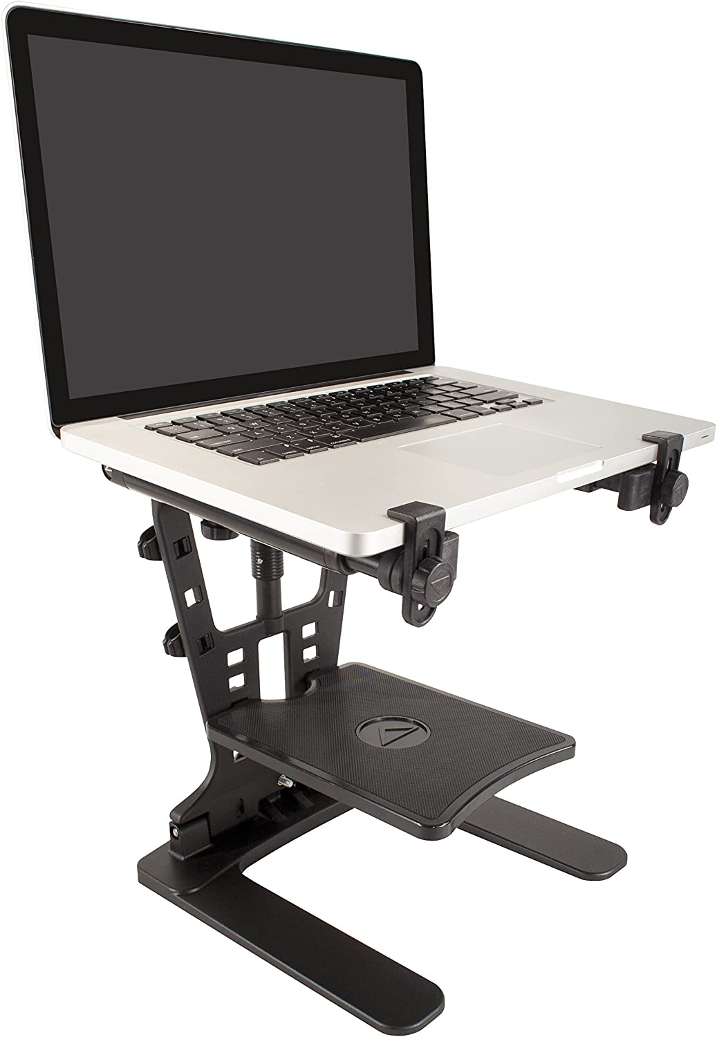 Ultimate Support LPT-1000QR - Hyperstation QR - Black [Special Order]