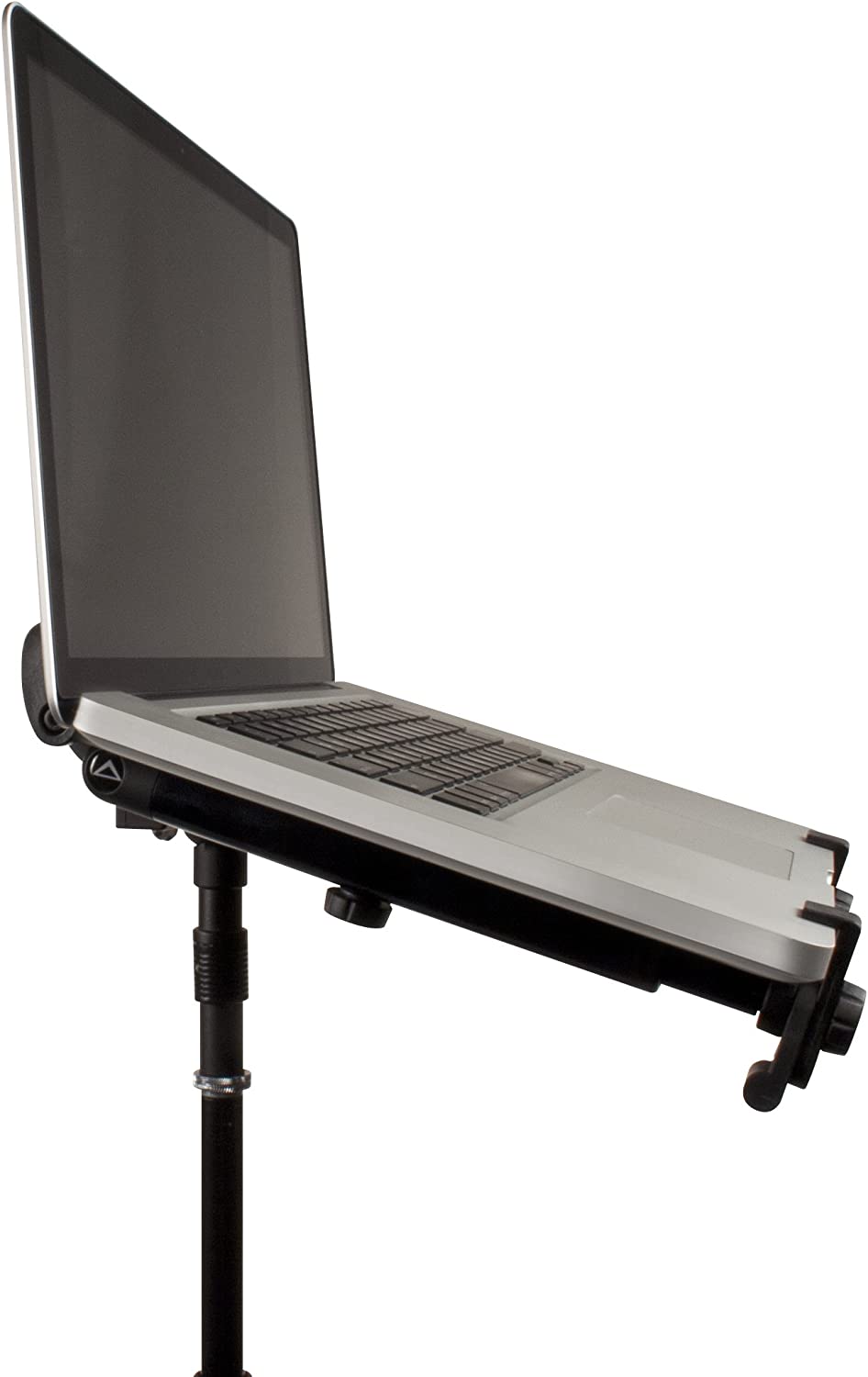 Ultimate Support LPT-1000QR - Hyperstation QR - Black [Special Order]