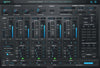 Antares Harmony Engine Evo - Vocal Modeling Harmony Generator