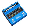 Radial Engineering Headlight - Guitar Amp Selector