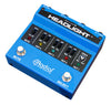 Radial Engineering Headlight - Guitar Amp Selector