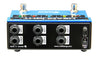 Radial Engineering Headlight - Guitar Amp Selector
