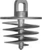 Primacoustic Helix