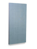 Primacoustic Hercules - Impact-resistant acoustic panels