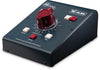 Heritage Audio BABY RAM - Passive-Monitoring System