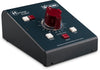 Heritage Audio BABY RAM - Passive-Monitoring System