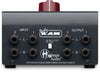 Heritage Audio BABY RAM - Passive-Monitoring System