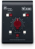 Heritage Audio BABY RAM - Passive-Monitoring System