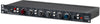 Heritage Audio HA81A - Class-A 73-Style Mic Pre with 81-Style EQ