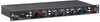 Heritage Audio HA81A - Class-A 73-Style Mic Pre with 81-Style EQ