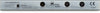 Heritage Audio HA81A - Class-A 73-Style Mic Pre with 81-Style EQ