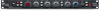 Heritage Audio HA81A - Class-A 73-Style Mic Pre with 81-Style EQ